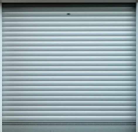 produzione serrande avvolgibili Cusago   Tel. +39  02 5030 7014